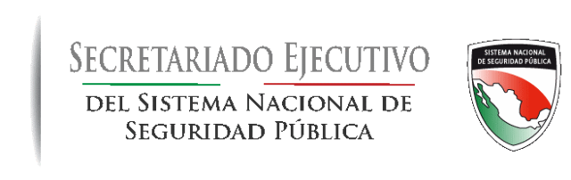 Política Criminal 1994