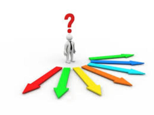 De la simplificación a la modernización de la Administración Pública. Recursos Humanos