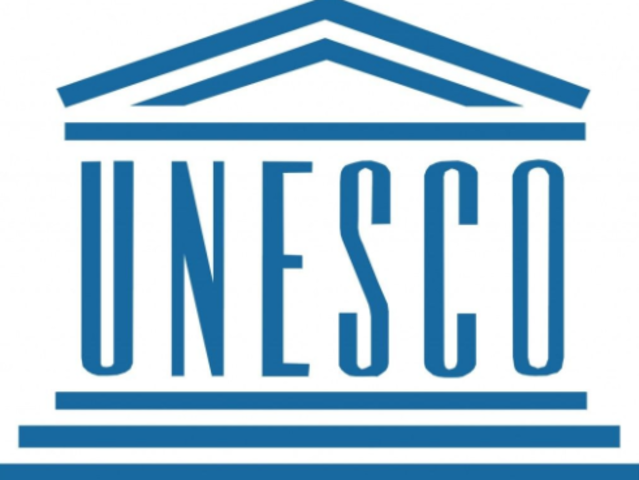 UNESCO
