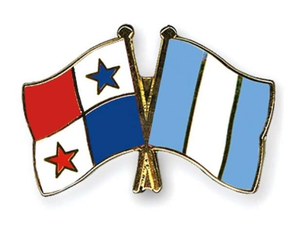 Nicaragua