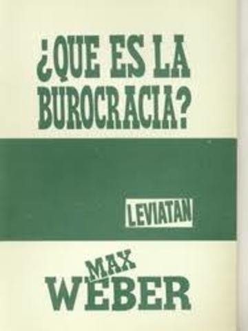 ESCUELA ESTRUCTURALISTA