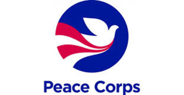 Peace Corps