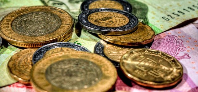 Se publica Bases para el Programa de Reforma Administrativa .