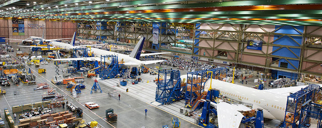 Sistemas neumáticos del XXI