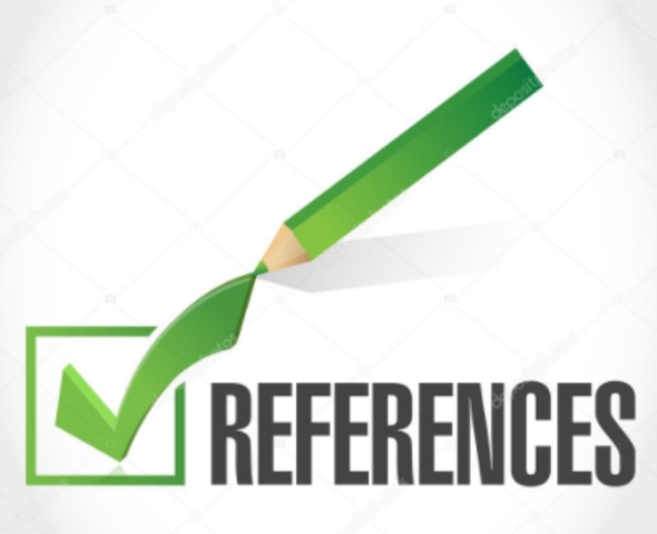 REFERENCIACIÓN