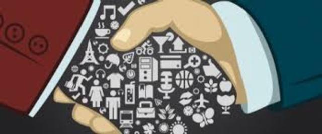 Fomento de la Logística