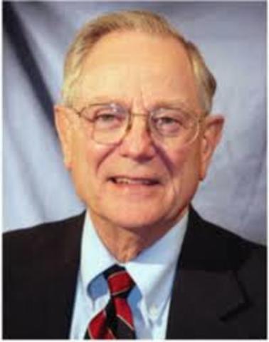 Ronald H. Ballou (Business Logistics Management, Cuarta edición, 1999)