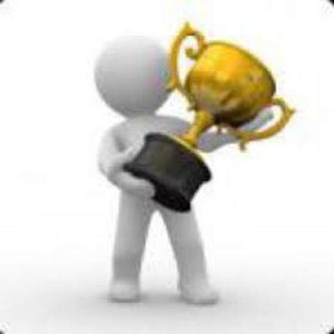 Entra en vigor la Ley de Premios, Estímulos y Recompensas Civiles