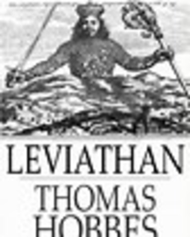 Leviathan