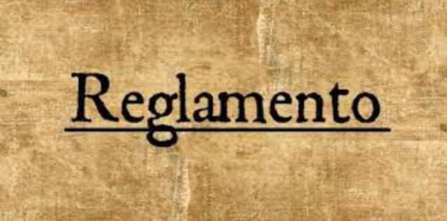 Se publica el Reglamento Interior de la Secretaría de la Función Pública