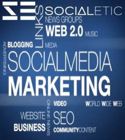 Primeros pasos en la historia de internet