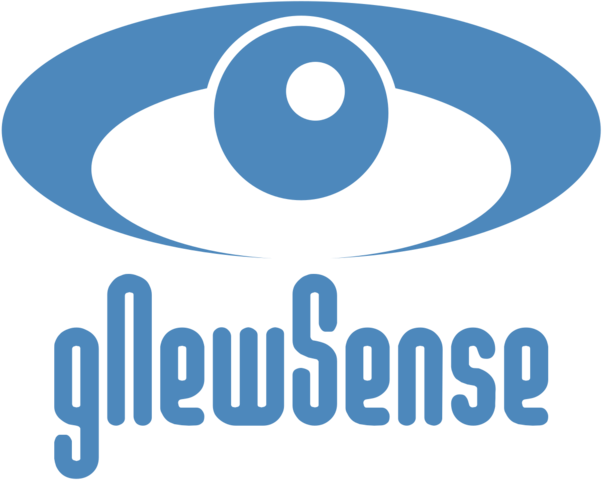 gNewSense