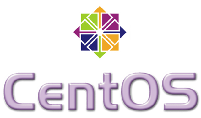 Linux CentOS