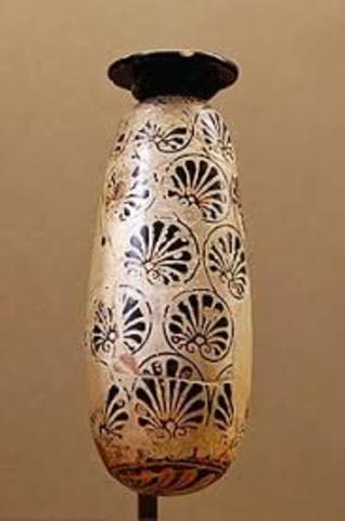 I GRECI: LA CURA DEL CORPO