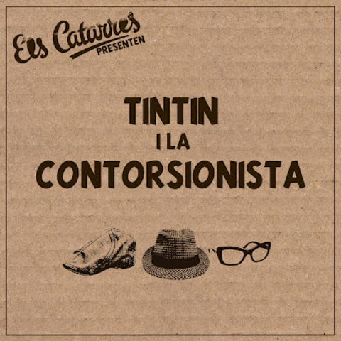 La primera discografia