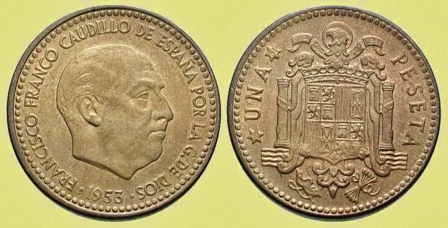 Plan de Estabilización