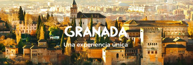 Los cristianos echan a los musulmanes.