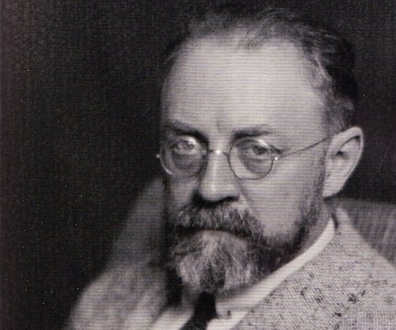 Henri-Émile-Benoît Matisse