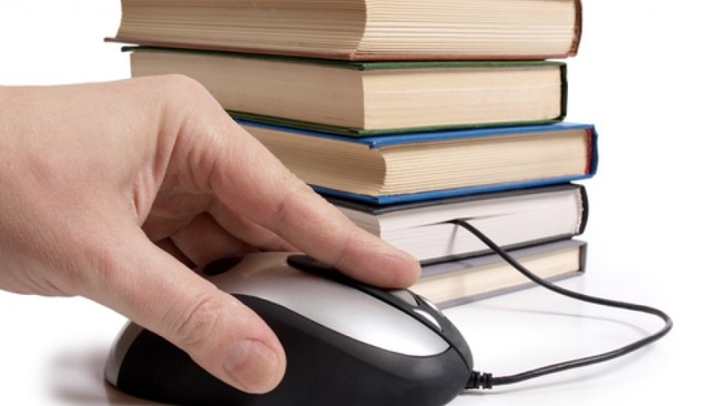 IEEE - Digital o no Digital