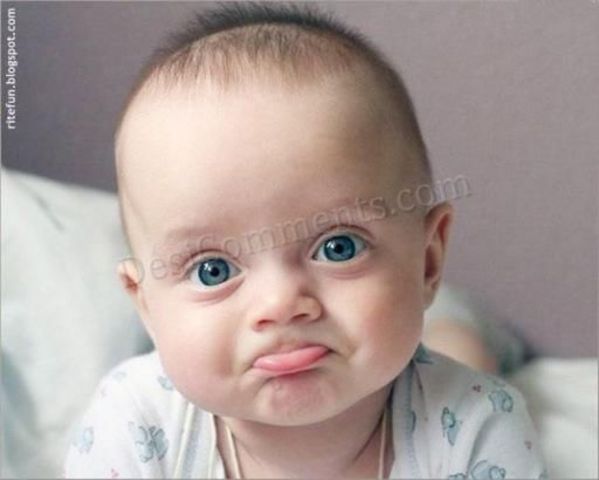 Effects of Play Deprivation