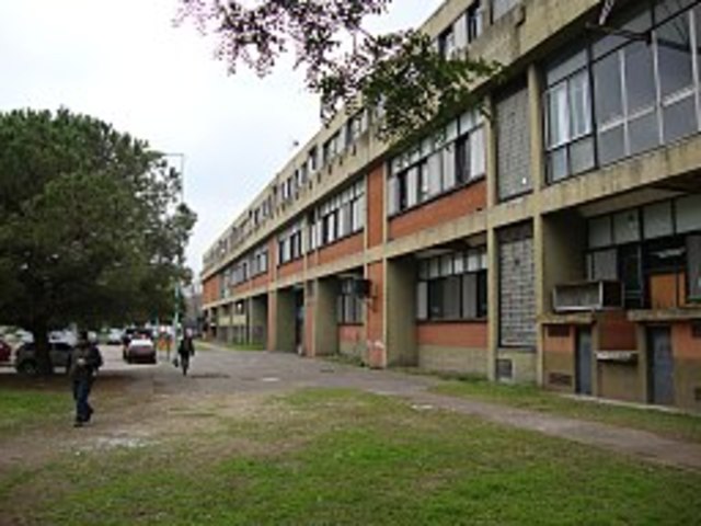 50 ANIVERSARIO DE CLEMENTINA