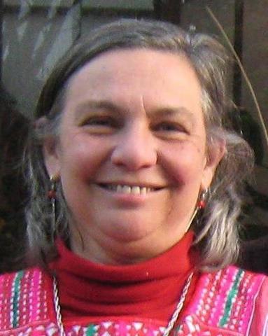 GESTIÓN BASADA EN EL ENFOQUE DE CALIDAD