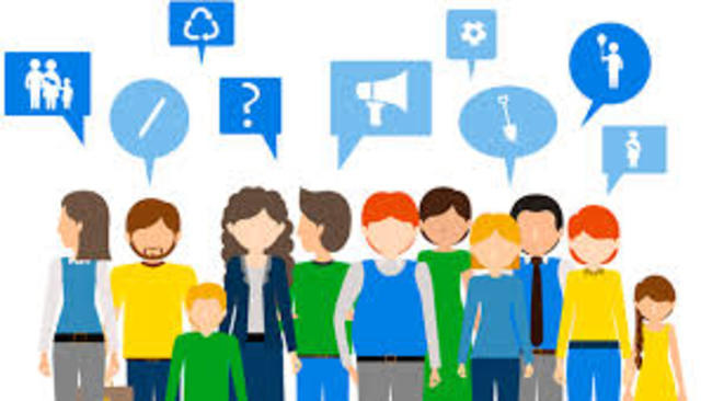 LIDERAZGO TRANSFORMADOR