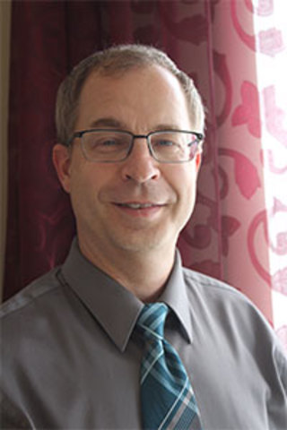 LIDERAZGO PERSUASIVO