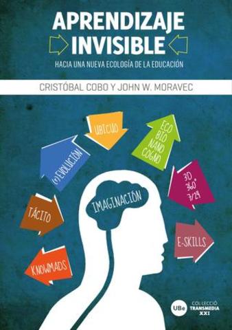 Wiley: Critica de la definicion de los recursos educativos
