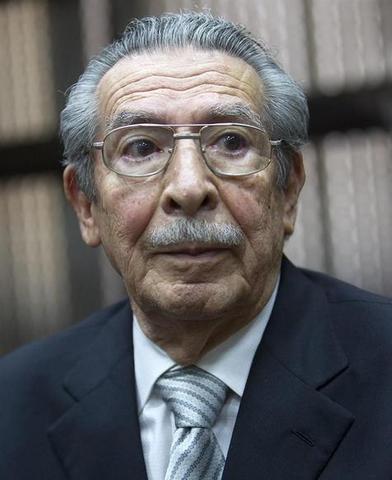 NICARAGUA: Suspenden juicio en contra Ríos Nont