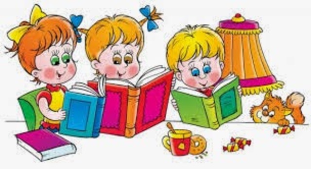 La Pedagogía Contemporanea