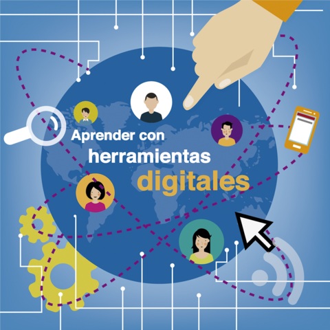 Cubides y el valor pedagógico de los RED