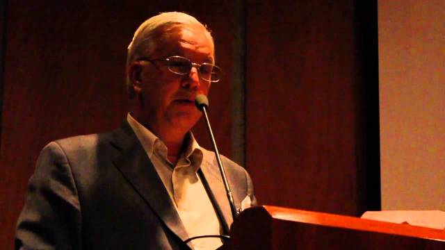 Publicación de: "Estrenando el oficio de etnólogas" y otros ensayos