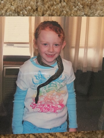 Una Navidad Sorpresa