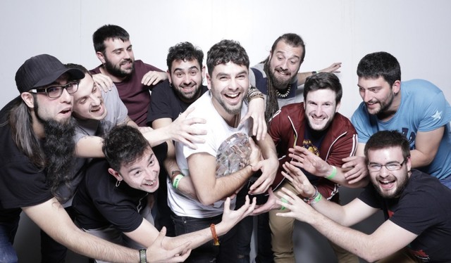 SEGUEIXEN AMB EL SEU SOMNI