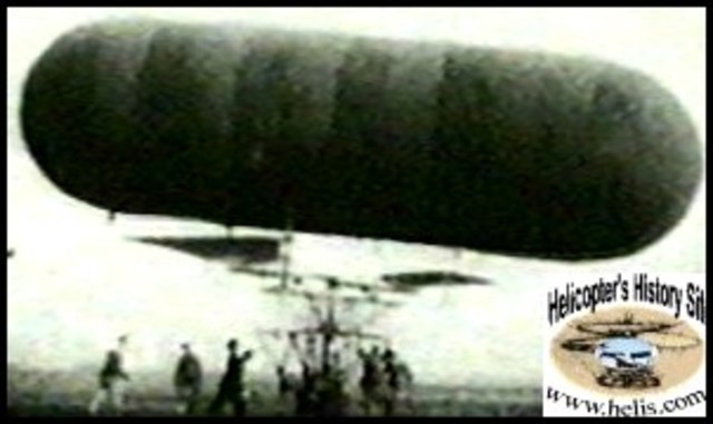 Bright - Reino Unido