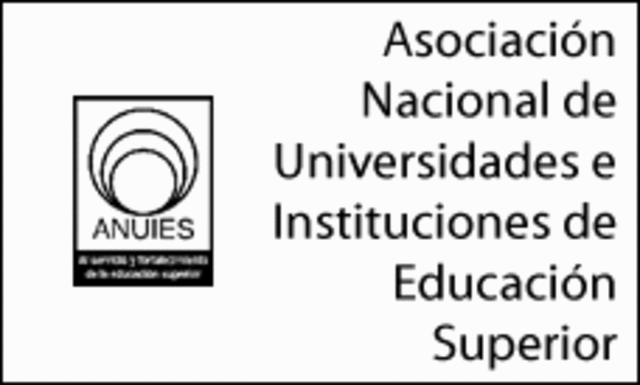 Se formalizó la Asociación Nacional de Universidades e Instituciones de Educación Superior-ANUIES