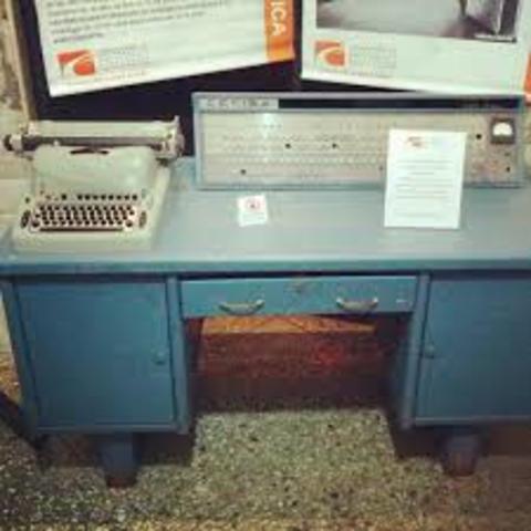 CEFIBA, cada vez más!