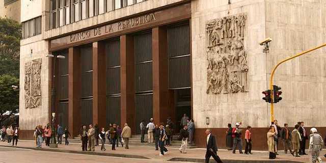 Economía de la república liberal