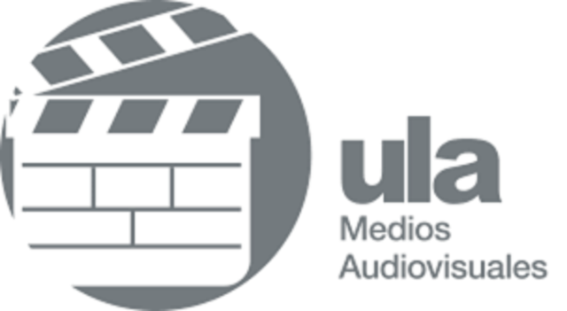 Secretaría de Educación Pública (SEP) crea la Dirección General de Educación Audiovisual buscando, a través del uso de medios de comunicación, nuevas alternativas de educación con el fin de abatir el rezago educativo, principalmente en zonas rurales