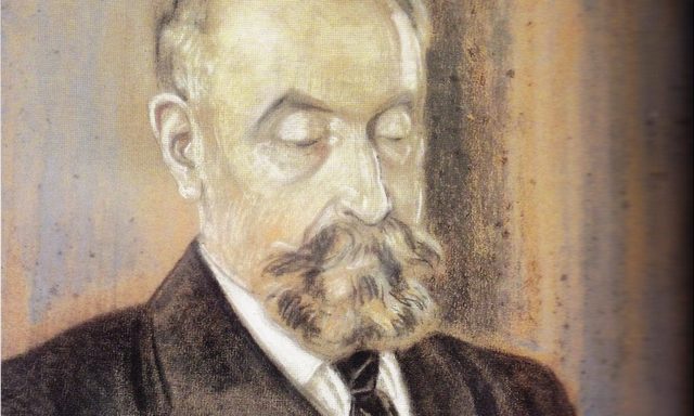 Instituto de Etnología