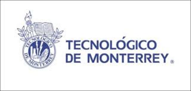 Instituto Tecnológico de Estudios Superiores de Monterrey (ITESM) recibe la señal de la red BITNET del estado de Texas, EEUU