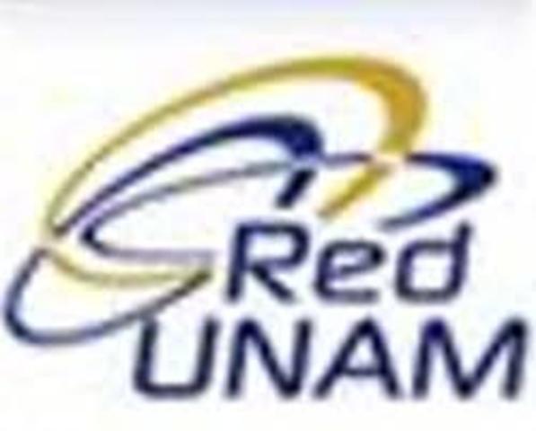 UNAM establece el segundo nodo de Internet en México y formaliza la RedUNAM en sus campos