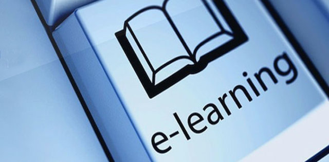 Εβδομάδα 1 - ΕξΑΕ και ηλεκτρονική μάθηση