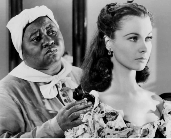 Hattie McDaniel becomes the first African-American to win an Academy Award (Gone with the Wind).