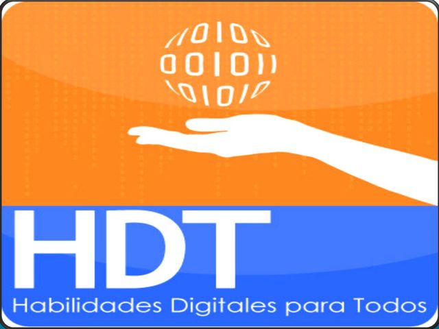 Se mantiene la tendencia y se integran acciones para el uso de las TIC en la educación básica, principalmente con la estrategia Habilidades Digitales para Todos 