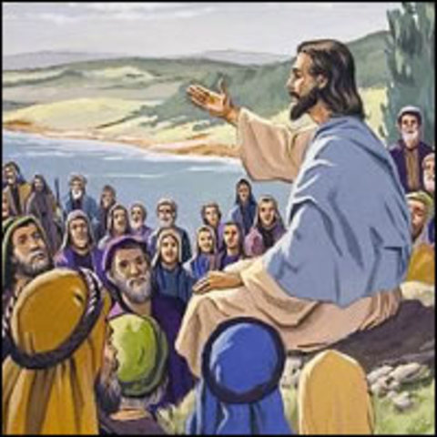 LA EDUCACIÓN DEL CRISTIANO