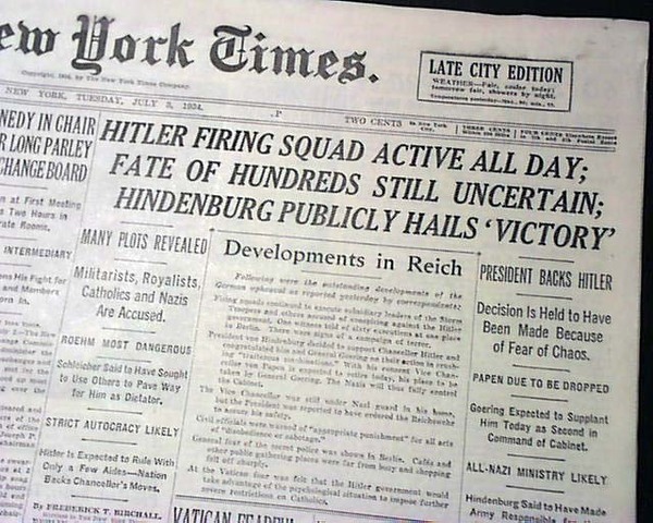 She stops attending school after the 6th grade so she could help her mother with her 9 siblings