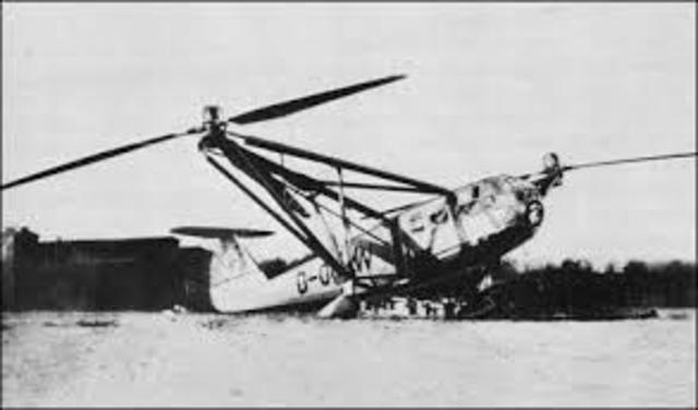 Juan de la Sierva - España