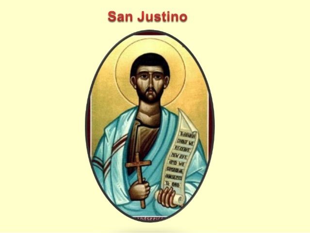 LA EDUCACIÓN EN EL PERIODO PATRÍSTICO